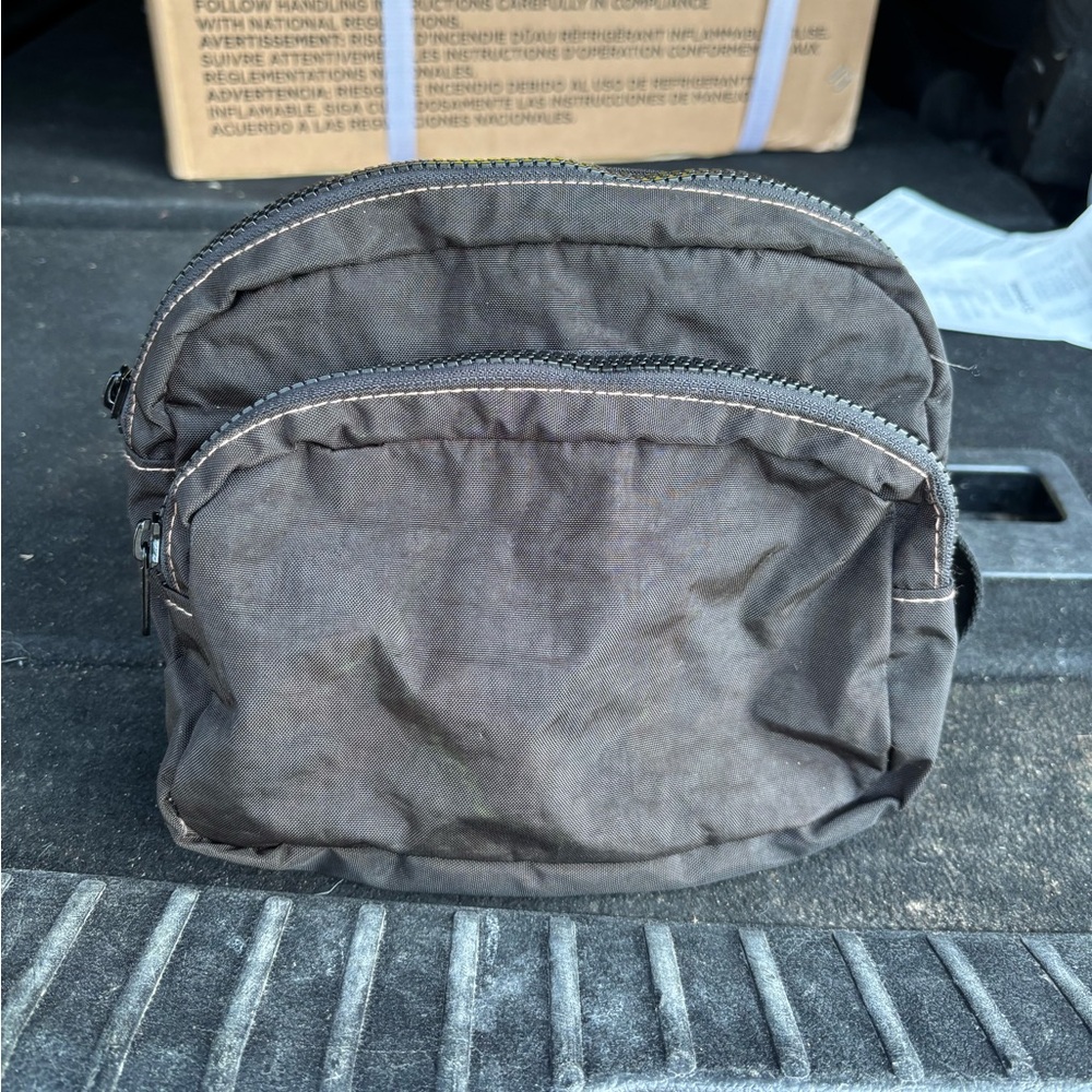 BAGGU - Picture 7 of 7